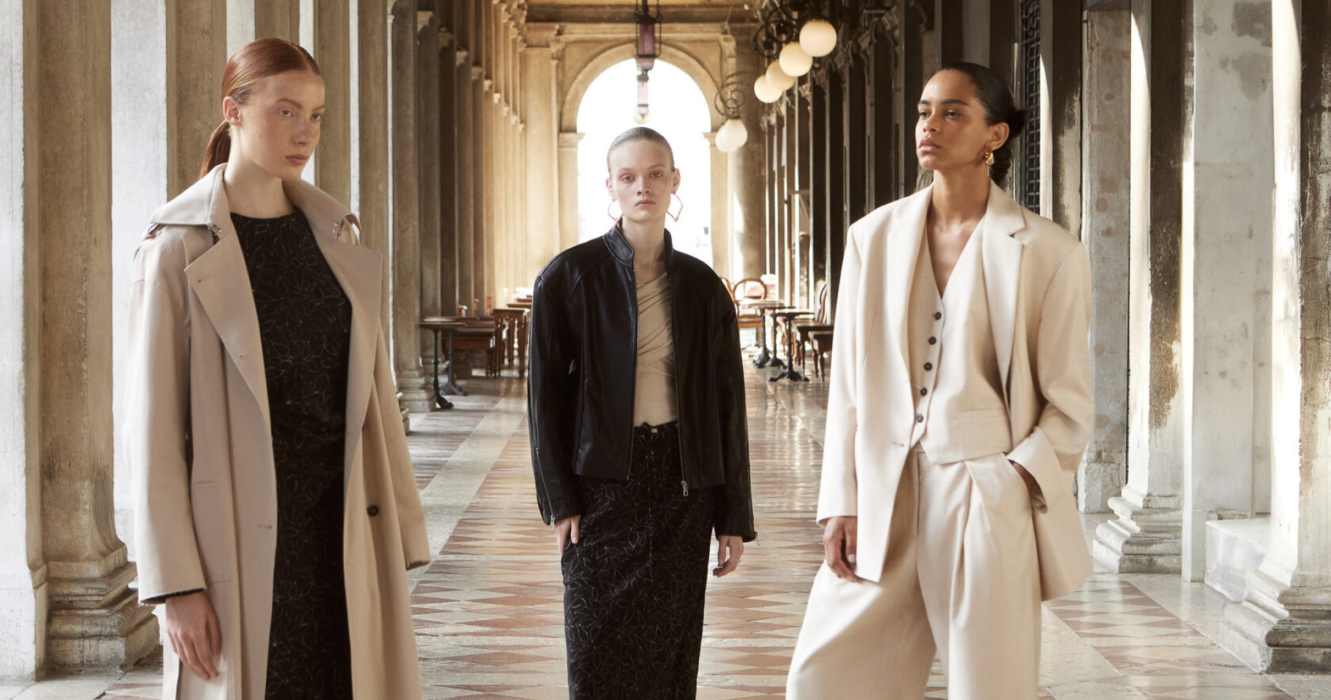 BRUSNIKA и SearchBooster: за полгода снизили нулевые запросы до 0.29% при трафике +171%